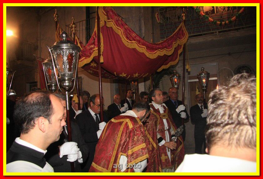 2009Lascari 189.jpg